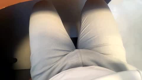 Snapshot of mmaestro42 chatting on November 5, 2025, 9:20 am mmaestro42 online show from November 5, 2025, 9:20 am