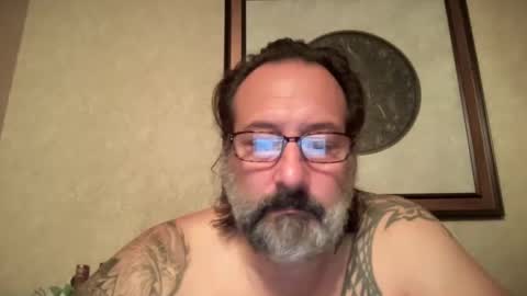 mmancini13 online show from September 26, 2025, 8:29 am