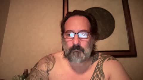 mmancini13 online show from October 6, 2025, 8:23 am