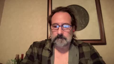 mmancini13 online show from October 21, 2025, 8:48 am