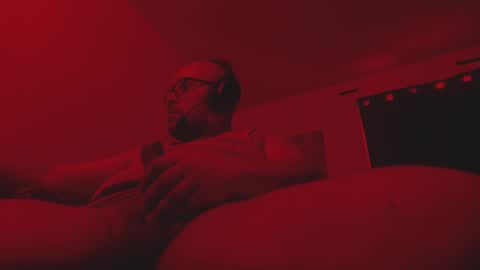 Snapshot of mmbaby86 chatting on September 28, 2025, 10:48 pm blazze online show from September 28, 2025, 10:48 pm