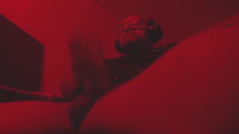 Snapshot of mmbaby86 chatting on September 30, 2025, 1:16 pm blazze online show from September 30, 2025, 1:16 pm