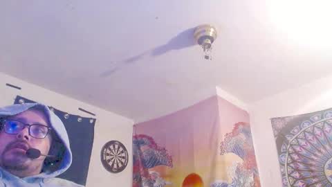 Snapshot of mmbaby86 chatting on October 12, 2025, 10:25 am blazze online show from October 12, 2025, 10:25 am