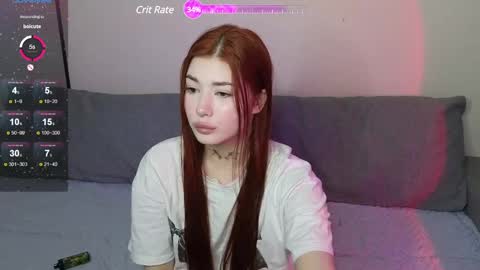 Snapshot of mmkakpoxyi22 chatting on February 23, 2025, 4:35 pm alice and ray online show from February 23, 2025, 4:35 pm