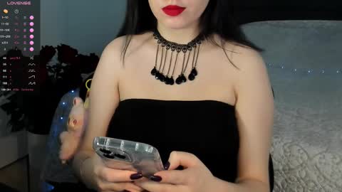 Snapshot of mmm_sweety_kitty chatting on October 18, 2025, 11:55 am mmm_sweety_kitty online show from October 18, 2025, 11:55 am