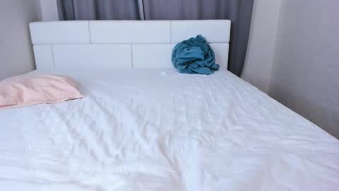 Snapshot of mmmmmargo chatting on January 31, 2025, 9:48 am Margo online show from January 31, 2025, 9:48 am