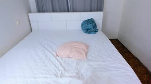 Snapshot of mmmmmargo chatting on February 9, 2025, 8:44 am Margo online show from February 9, 2025, 8:44 am