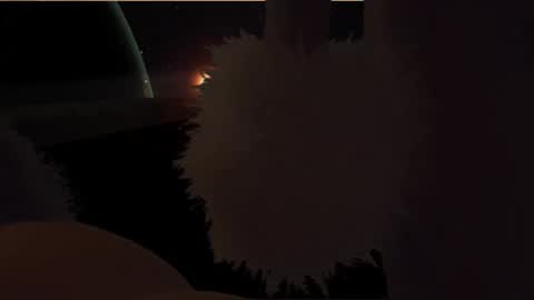 Snapshot of mmmsupa chatting on November 2, 2025, 11:23 am mmmsupa online show from November 2, 2025, 11:23 am