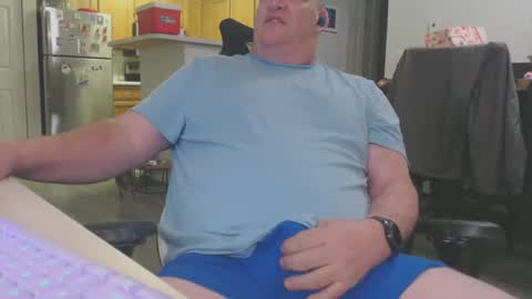 mmmthatsfunnn online show from December 19, 2024, 2:56 am