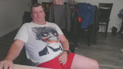 mmmthatsfunnn online show from December 25, 2024, 6:52 am