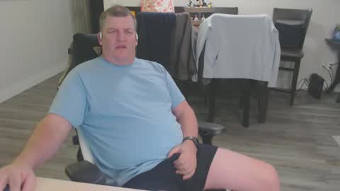 mmmthatsfunnn online show from December 27, 2024, 2:58 am