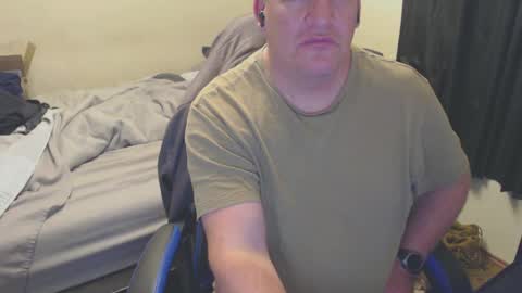 mmmthatsfunnn online show from January 4, 2025, 7:24 am