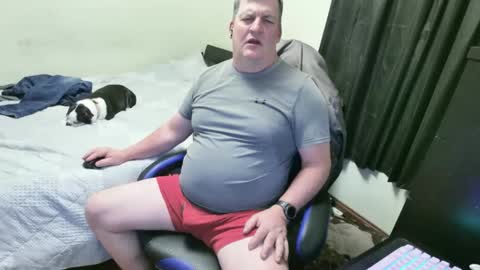 mmmthatsfunnn online show from January 16, 2025, 5:00 am