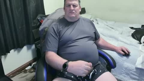 mmmthatsfunnn online show from January 27, 2025, 7:14 am