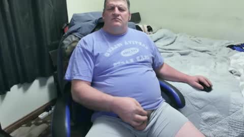 mmmthatsfunnn online show from February 5, 2025, 6:13 am