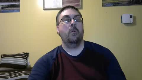 mmr45 online show from October 22, 2025, 4:46 am