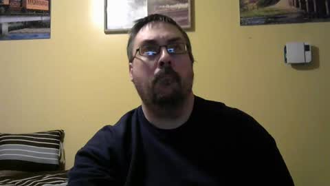 mmr45 online show from October 26, 2025, 3:34 am