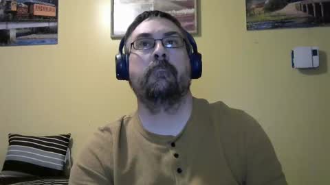 mmr45 online show from November 9, 2025, 5:17 am