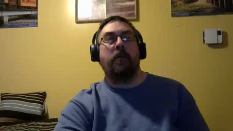 mmr45 online show from November 11, 2025, 5:18 am