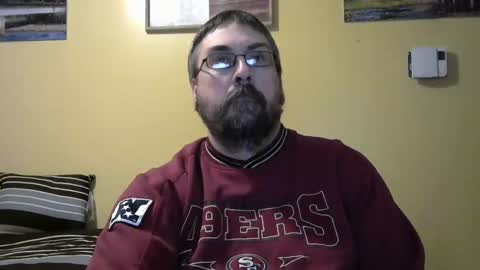 mmr45 online show from November 26, 2025, 5:19 am