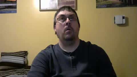 mmr45 online show from December 16, 2025, 5:12 am