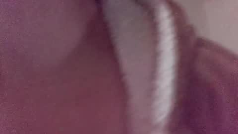 mmsexymm84 online show from February 26, 2025, 8:11 pm