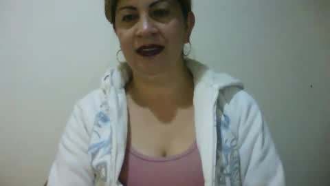 mmsexymm84 online show from March 7, 2025, 2:12 pm