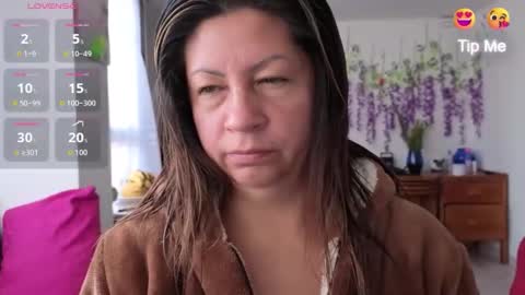 mmsexymm84 online show from October 23, 2025, 11:09 am