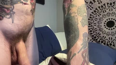 MNTuiLa online show from January 19, 2025, 2:47 am