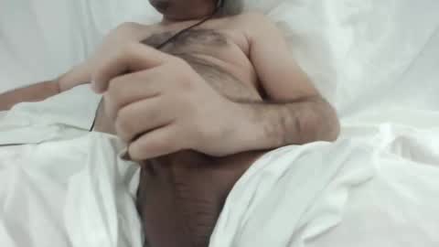 Laith online show from November 11, 2025, 1:44 pm