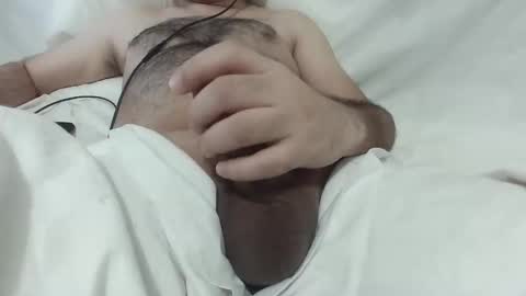 Laith online show from November 28, 2025, 4:59 am