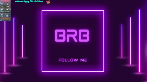 Catalina online show from December 26, 2024, 7:56 am