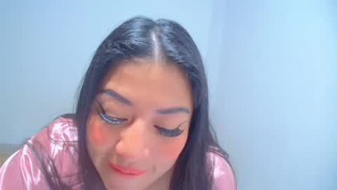 Catalina online show from February 20, 2025, 7:23 am