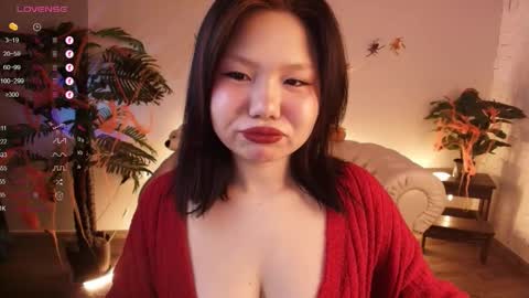 hey meet with me online show from October 22, 2025, 2:12 am