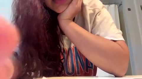 moanahil online show from December 15, 2025, 6:45 pm