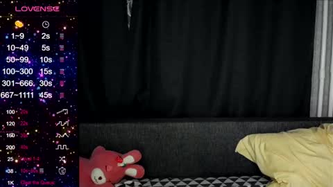 Snapshot of moanakoa chatting on December 3, 2024, 2:25 am moanakoa online show from December 3, 2024, 2:25 am