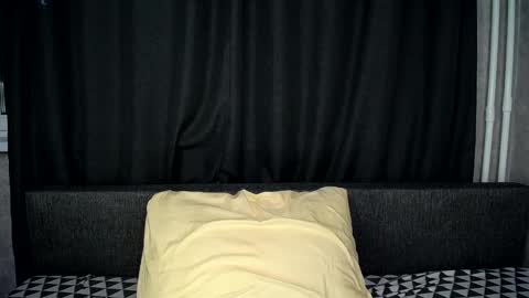 Snapshot of moanakoa chatting on December 6, 2024, 11:36 pm moanakoa online show from December 6, 2024, 11:36 pm