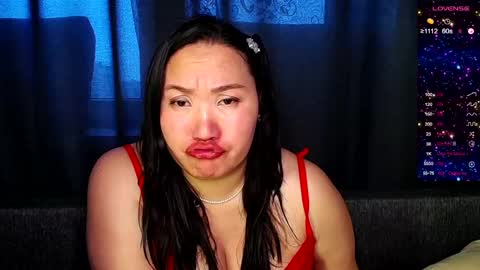 Snapshot of moanakoa chatting on December 10, 2024, 7:16 am moanakoa online show from December 10, 2024, 7:16 am