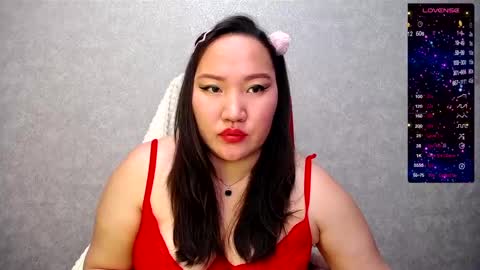 Snapshot of moanakoa chatting on January 6, 2025, 4:44 pm moanakoa online show from January 6, 2025, 4:44 pm