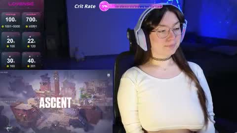 to support follow the fanclub online show from December 14, 2025, 7:58 am