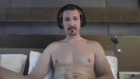 Snapshot of moaningalld chatting on September 12, 2025, 6:24 am moaningalld online show from September 12, 2025, 6:24 am