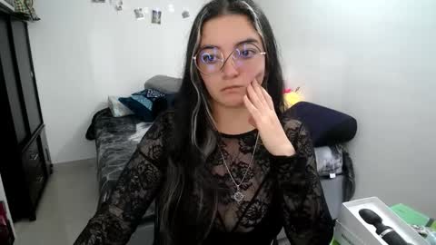 Sam online show from September 15, 2025, 1:00 pm