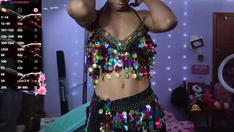 Snapshot of mocha_ chatting on January 4, 2025, 6:09 am MOCHA JAMES THE NPC online show from January 4, 2025, 6:09 am