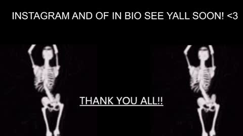 Snapshot of mocha_ chatting on January 8, 2025, 2:14 am MOCHA JAMES THE NPC online show from January 8, 2025, 2:14 am