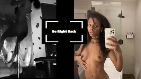 Snapshot of mocha_ chatting on January 10, 2025, 9:44 am MOCHA JAMES THE NPC online show from January 10, 2025, 9:44 am