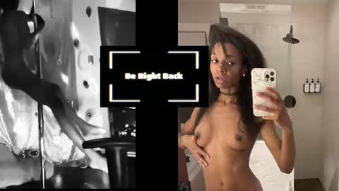 Snapshot of mocha_ chatting on February 9, 2025, 11:25 am MOCHA JAMES THE NPC online show from February 9, 2025, 11:25 am