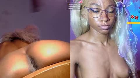 Snapshot of mocha_ chatting on February 9, 2025, 8:34 pm MOCHA JAMES THE NPC online show from February 9, 2025, 8:34 pm