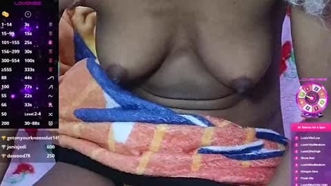 Snapshot of mocha_ chatting on March 3, 2025, 3:42 pm MOCHA JAMES THE NPC online show from March 3, 2025, 3:42 pm