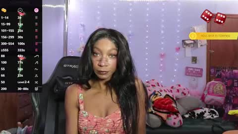 Snapshot of mocha_ chatting on September 29, 2025, 12:16 am MOCHA JAMES THE NPC online show from September 29, 2025, 12:16 am