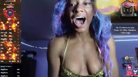 Snapshot of mocha_ chatting on October 22, 2025, 2:23 am MOCHA JAMES THE NPC online show from October 22, 2025, 2:23 am